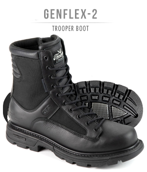 thorogood duty boots